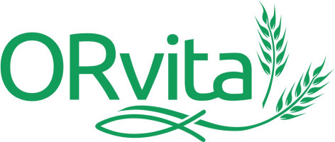 Orvita